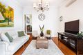 Property photo of 249 Lilyfield Road Lilyfield NSW 2040