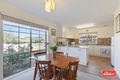 Property photo of 2/81 Inglis Street Mulwala NSW 2647