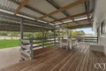 Property photo of 11 Kingsley Street Walloon QLD 4306