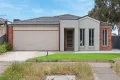 Property photo of 9 Wando Close Truganina VIC 3029