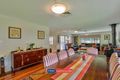 Property photo of 61 Duncan Street Woolomin NSW 2340