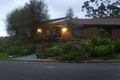 Property photo of 5 Corriedale Hills Drive Happy Valley SA 5159