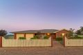 Property photo of 48 Aerodrome Road Mallala SA 5502