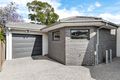 Property photo of 4/24 Rymill Court Altona North VIC 3025