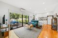 Property photo of 4/24 Rymill Court Altona North VIC 3025