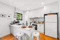 Property photo of 4/24 Rymill Court Altona North VIC 3025
