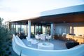 Property photo of 12 Prohasky Street Port Melbourne VIC 3207
