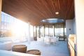 Property photo of 12 Prohasky Street Port Melbourne VIC 3207