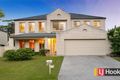 Property photo of 9 Malti Way Parklea NSW 2768