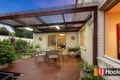 Property photo of 9 Malti Way Parklea NSW 2768
