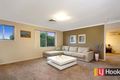 Property photo of 9 Malti Way Parklea NSW 2768