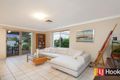 Property photo of 9 Malti Way Parklea NSW 2768