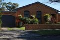 Property photo of 3/6-8 Alfred Street Mascot NSW 2020