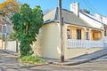 Property photo of 33 Spicer Street Woollahra NSW 2025