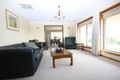 Property photo of 10 Malcolm Court Wallaroo SA 5556