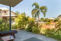 Property photo of 90/11 Oryx Road Cable Beach WA 6726