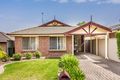Property photo of 22 Shillabeer Crescent Woodcroft SA 5162