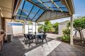 Property photo of 22 Shillabeer Crescent Woodcroft SA 5162