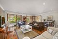 Property photo of 140 The Round Drive Avoca Beach NSW 2251