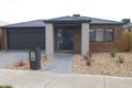 Property photo of 7 Albion Crescent Mickleham VIC 3064