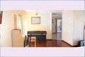 Property photo of 50 Le Grand Gardens Marangaroo WA 6064
