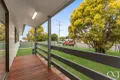 Property photo of 11 Kingsley Street Walloon QLD 4306