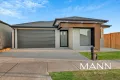Property photo of 8 Lavender Street Wollert VIC 3750