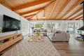 Property photo of 140 Flinders Street McCrae VIC 3938