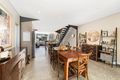 Property photo of 1A Mount Street Redfern NSW 2016