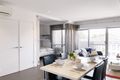Property photo of 203/9 Leila Street Cannington WA 6107