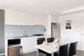 Property photo of 203/9 Leila Street Cannington WA 6107