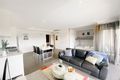 Property photo of 203/9 Leila Street Cannington WA 6107