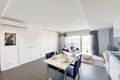 Property photo of 203/9 Leila Street Cannington WA 6107