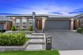 Property photo of 19 Toovey Avenue Oran Park NSW 2570