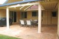 Property photo of 65 Cottonwood Chase Fletcher NSW 2287