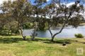 Property photo of 37 Rushes Bay Avenue East Jindabyne NSW 2627