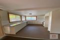 Property photo of 37 Rushes Bay Avenue East Jindabyne NSW 2627