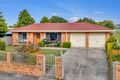 Property photo of 11 Verwood Court Craigieburn VIC 3064