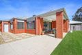 Property photo of 29 Chafia Place Springdale Heights NSW 2641