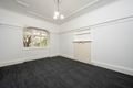 Property photo of 2/6 St Neot Avenue Potts Point NSW 2011