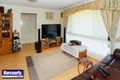 Property photo of 9 Cheshire Street Kippa-Ring QLD 4021