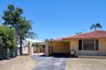Property photo of 388B Acton Avenue Kewdale WA 6105