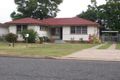 Property photo of 27 Howe Street Singleton NSW 2330