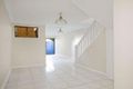 Property photo of 9 Gottenham Street Glebe NSW 2037