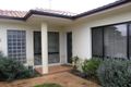 Property photo of 3/99 Broken Bay Road Ettalong Beach NSW 2257