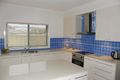Property photo of 3/99 Broken Bay Road Ettalong Beach NSW 2257