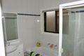 Property photo of 3/99 Broken Bay Road Ettalong Beach NSW 2257