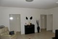 Property photo of 3/99 Broken Bay Road Ettalong Beach NSW 2257