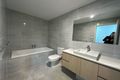 Property photo of 46 Shenton Avenue Bankstown NSW 2200