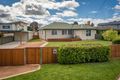 Property photo of 150 Carwoola Street Queanbeyan East NSW 2620